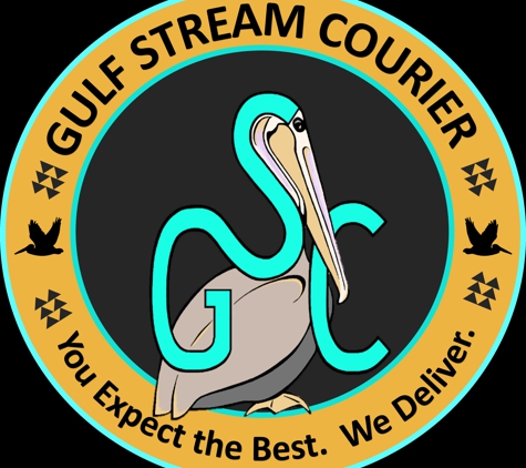 Gulf Stream Courier, LLC - La Place, LA