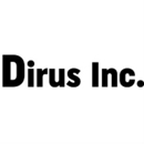 Dirus & Sons - Flood Insurance