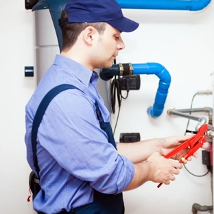Flushed Away Plumbing Pty LTD