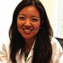 Dr. Julie C Choi, MD - Physicians & Surgeons, Radiation Oncology