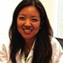 Dr. Julie C Choi, MD