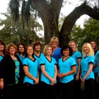 Sante Fe Family Dental