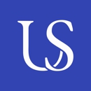 Urology Specialists Hickory - Physicians & Surgeons