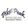 Pikes Peak Traveland gallery