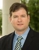 Oral & Maxillofacial Surgeons of Houston - Implant Dentistry
