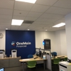 OneMain Financial gallery