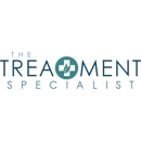 The Treatment Specialist - Physicians & Surgeons, Addiction Medicine
