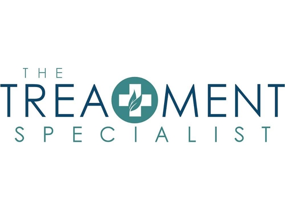 The Treatment Specialist