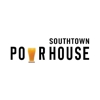 SouthTown PourHouse gallery