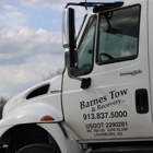 Barnes Tow & Recovery LLC