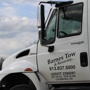 Barnes Tow & Recovery LLC