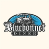 Bluebonnet Diner gallery