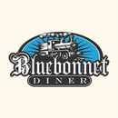 Bluebonnet Diner - Bars