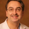 Joseph C. Battista, MD gallery