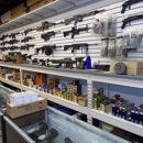 Great Lakes Gun Shop - Gun Manufacturers