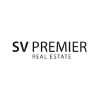 SV Premier Real Estate