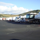 All Valleys RV Storage