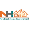 NewBrook Home Improvement gallery