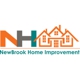 NewBrook Home Improvement