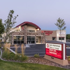 Saint Alphonsus Lake Hazel Clinic OB/GYN