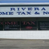 Rivera Income Tax gallery