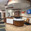1st Source Bank - Financial Services