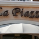 La Piazza