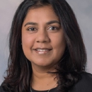 Reshma R Khatri, MD - Physicians & Surgeons, Pediatrics