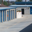 Adobe Self Storage Twentynine Palms - Self Storage