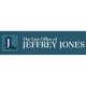 Law Office of Jeffrey Jones