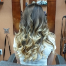 Salon D Day Spa