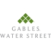 Gables Water Street gallery