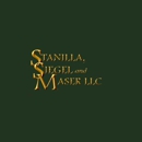 Stanilla Siegel & Maser - Tax Return Preparation