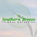 Rabecca Dally - SOUTHERN BREEZE REAL ESTATE - Real Estate Consultants