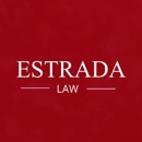 Estrada Law LLC - Jose Estrada, Abogado - Immigration Law Attorneys