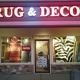 Rug and Decor Incorp