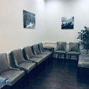 College Station Dental & Orthodontics - Dentists