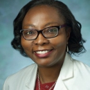 Adejumoke Olamide Osuntogun, MD - Physicians & Surgeons, Family Medicine & General Practice