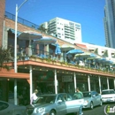 Copacabana Cafe - Spanish Restaurants