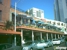 Copacabana Cafe - Spanish Restaurants