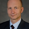 Dr. Wieslaw J. Podlasek, MD gallery