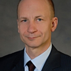 Dr. Wieslaw J. Podlasek, MD