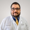 Emilio Antonio Doring, MD gallery