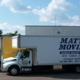 Matt's Moving LLC. Minneapolis, MN