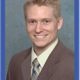 Thomas J Nelsen, DDS