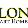 Colonial Smart Home Services gallery