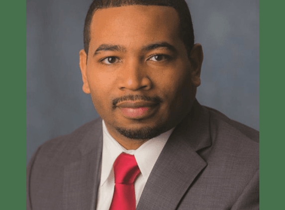 Jarvis Hill - State Farm Insurance Agent - Desoto, TX