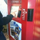 Redbox