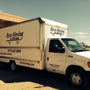 Byco Moving & Storage - Movers & Full Service Storage