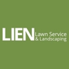 Lien Lawn Sprinklers gallery